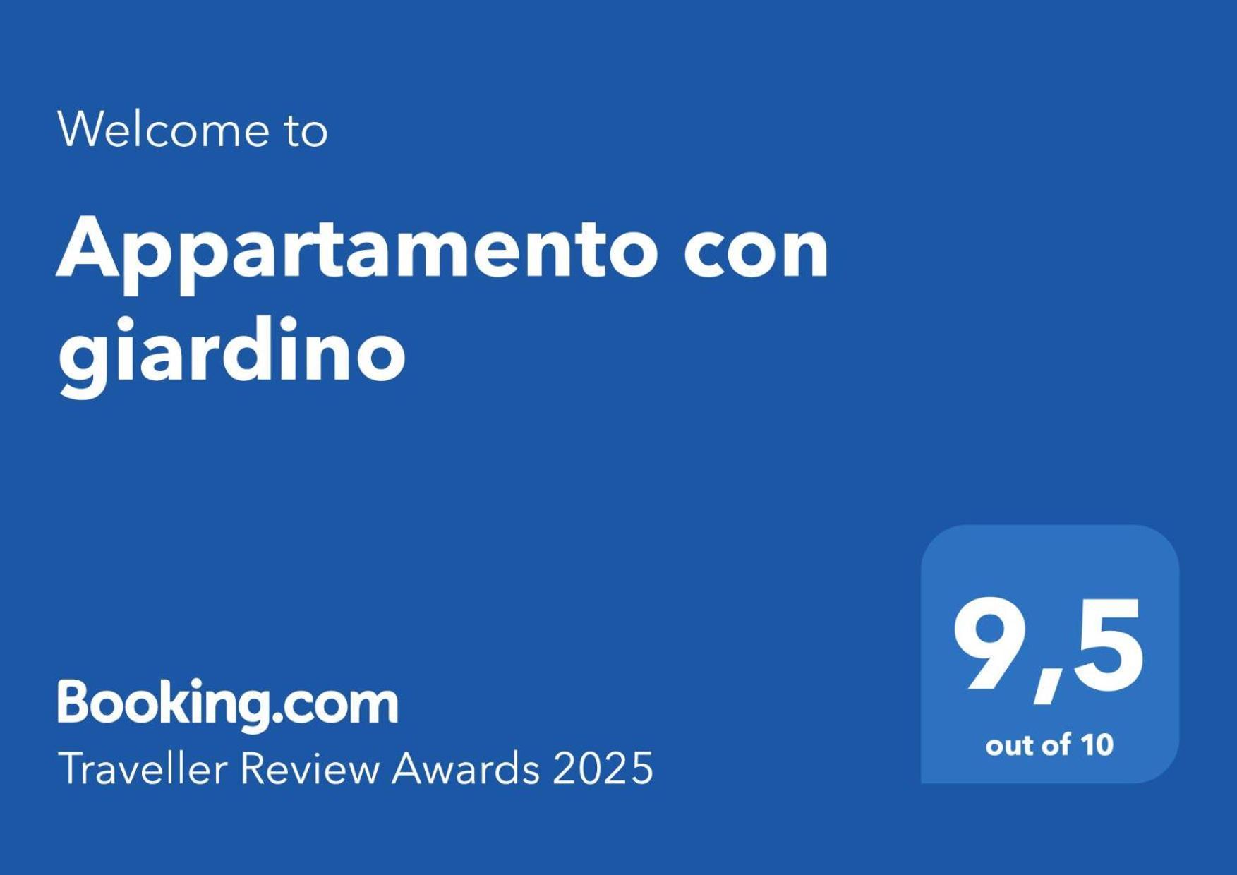 Appartamento Con Giardino Carisolo Ngoại thất bức ảnh
